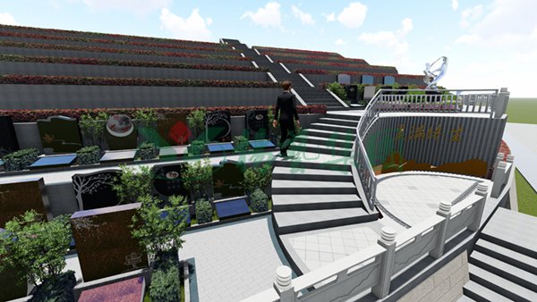 人生就是搏(中国集团)官方网站