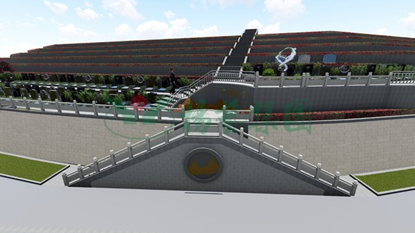 人生就是搏(中国集团)官方网站