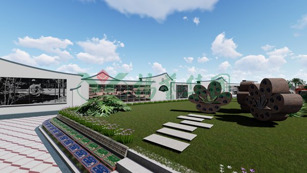 人生就是搏(中国集团)官方网站