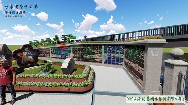 人生就是搏(中国集团)官方网站