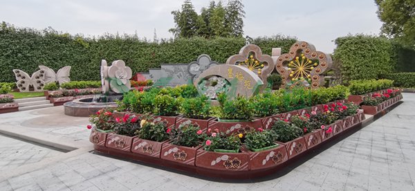 人生就是搏(中国集团)官方网站