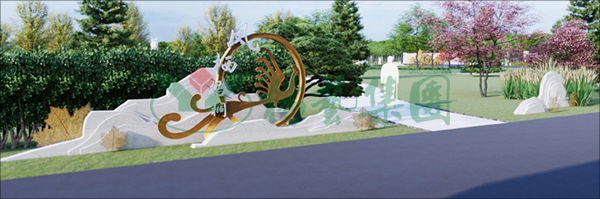 人生就是搏(中国集团)官方网站