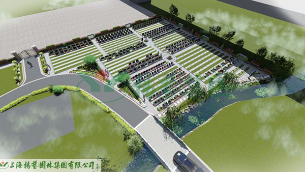 人生就是搏(中国集团)官方网站