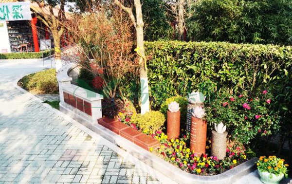 人生就是搏(中国集团)官方网站