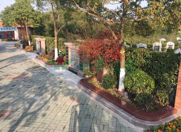 人生就是搏(中国集团)官方网站