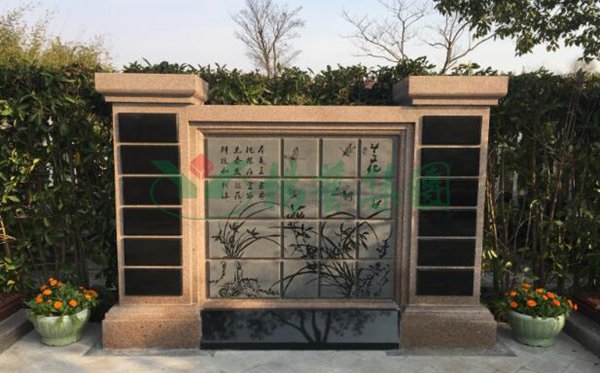 人生就是搏(中国集团)官方网站