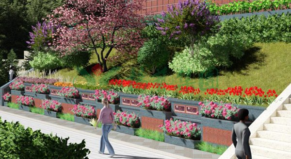 人生就是搏(中国集团)官方网站