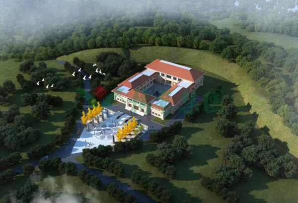 人生就是搏(中国集团)官方网站