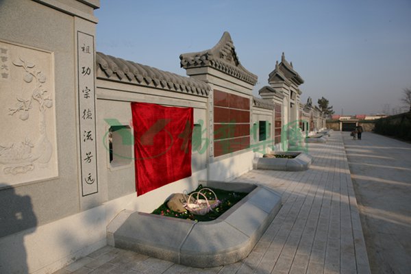 人生就是搏(中国集团)官方网站