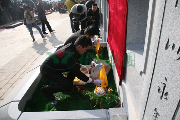 人生就是搏(中国集团)官方网站