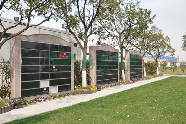 人生就是搏(中国集团)官方网站