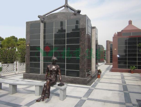 人生就是搏(中国集团)官方网站