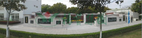 人生就是搏(中国集团)官方网站