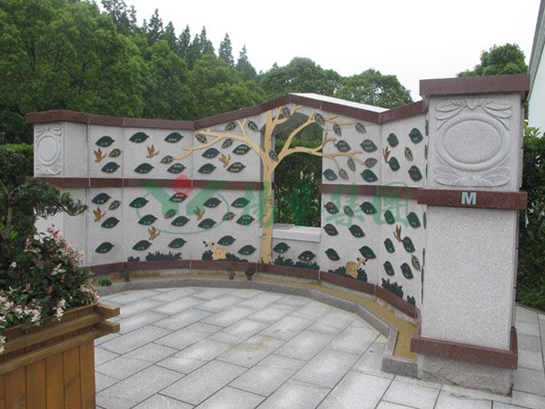 人生就是搏(中国集团)官方网站