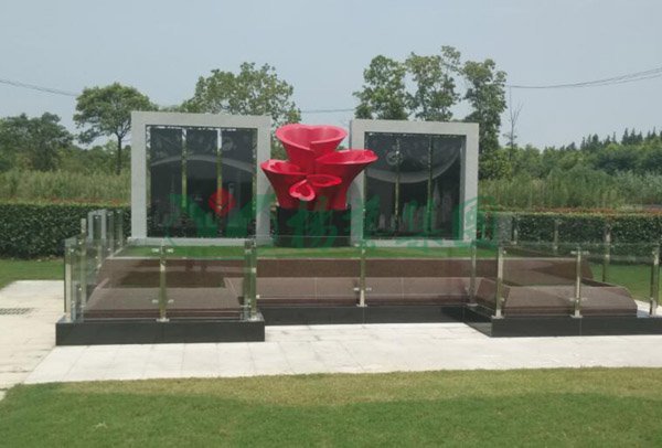 人生就是搏(中国集团)官方网站