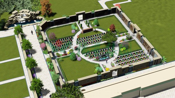 人生就是搏(中国集团)官方网站