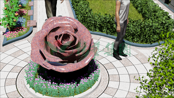 人生就是搏(中国集团)官方网站