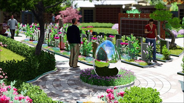 人生就是搏(中国集团)官方网站