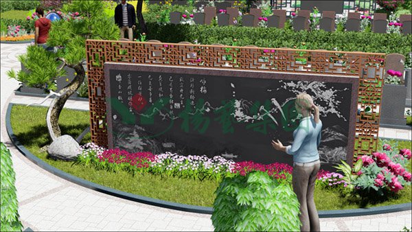 人生就是搏(中国集团)官方网站