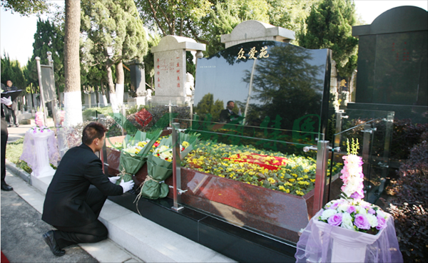 人生就是搏(中国集团)官方网站