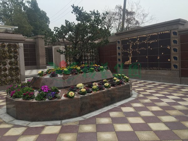 人生就是搏(中国集团)官方网站