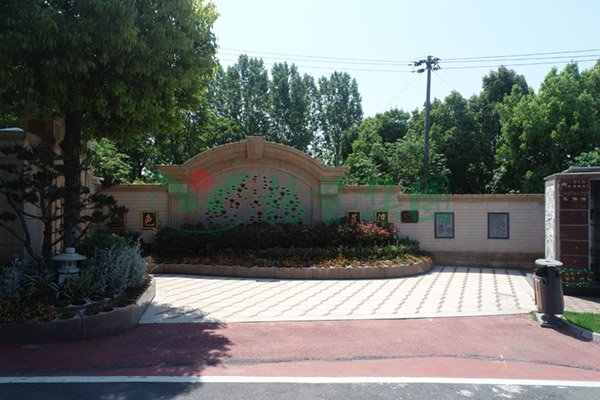 人生就是搏(中国集团)官方网站