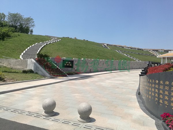 人生就是搏(中国集团)官方网站