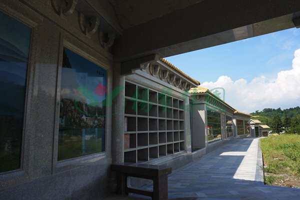 人生就是搏(中国集团)官方网站