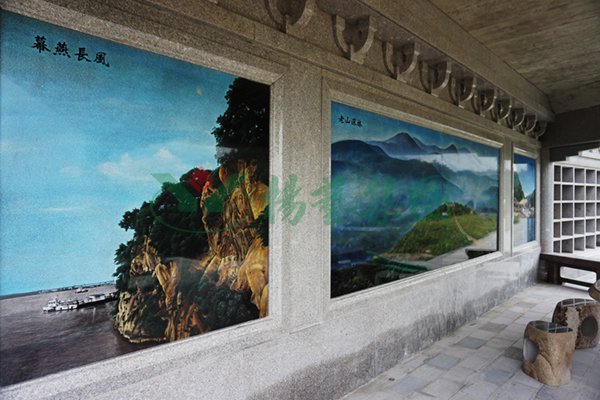 人生就是搏(中国集团)官方网站