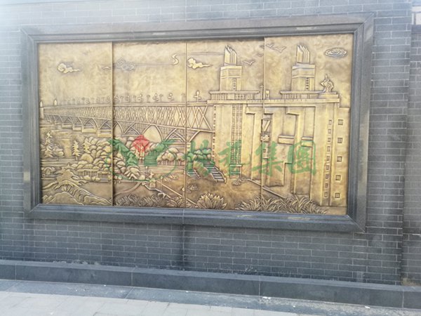 人生就是搏(中国集团)官方网站