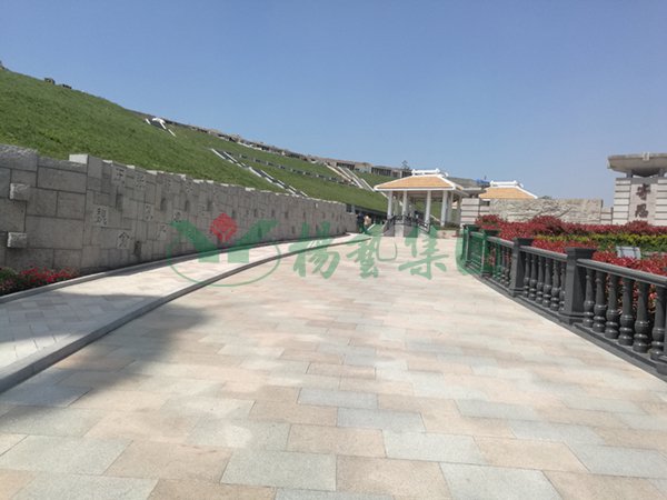 人生就是搏(中国集团)官方网站