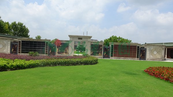 人生就是搏(中国集团)官方网站