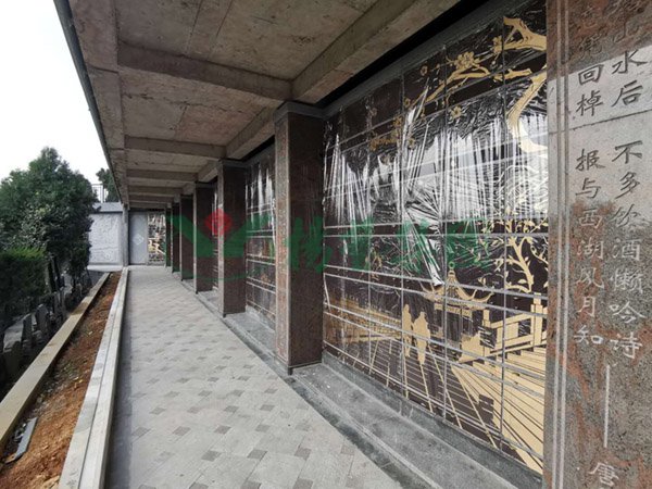 人生就是搏(中国集团)官方网站