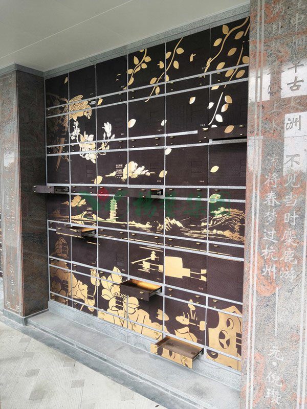 人生就是搏(中国集团)官方网站