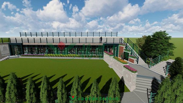 人生就是搏(中国集团)官方网站