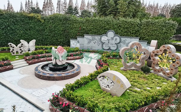 人生就是搏(中国集团)官方网站