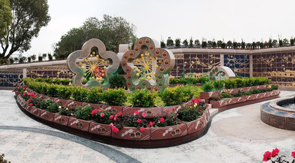 人生就是搏(中国集团)官方网站