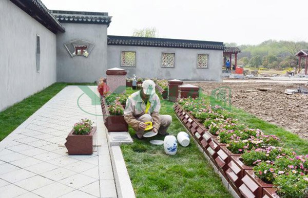 人生就是搏(中国集团)官方网站