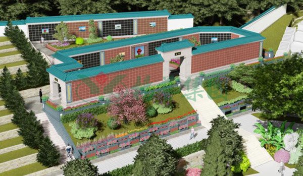 人生就是搏(中国集团)官方网站