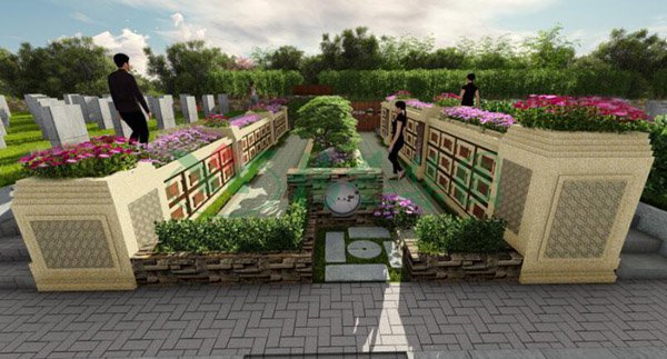 人生就是搏(中国集团)官方网站