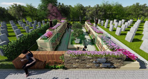 人生就是搏(中国集团)官方网站