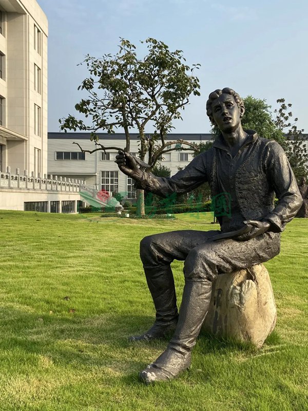 人生就是搏(中国集团)官方网站