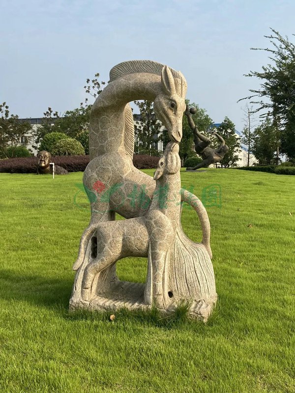 人生就是搏(中国集团)官方网站