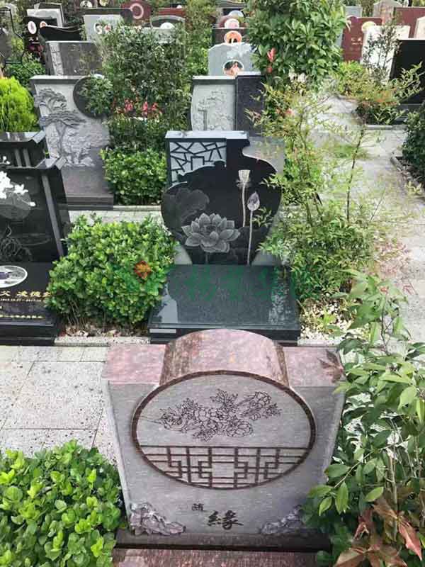 人生就是搏(中国集团)官方网站