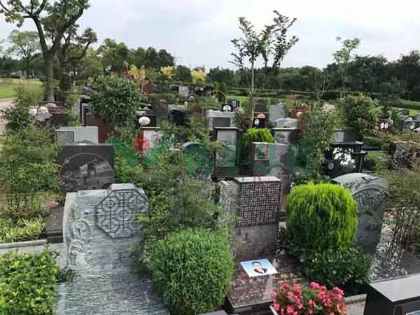 人生就是搏(中国集团)官方网站