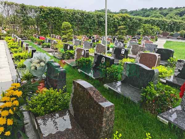 人生就是搏(中国集团)官方网站