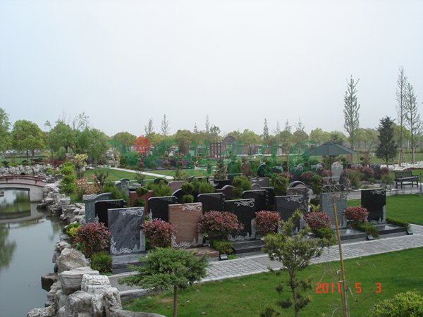 人生就是搏(中国集团)官方网站