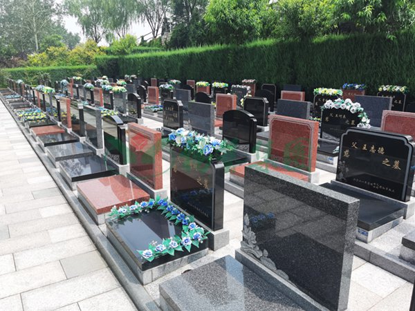 人生就是搏(中国集团)官方网站