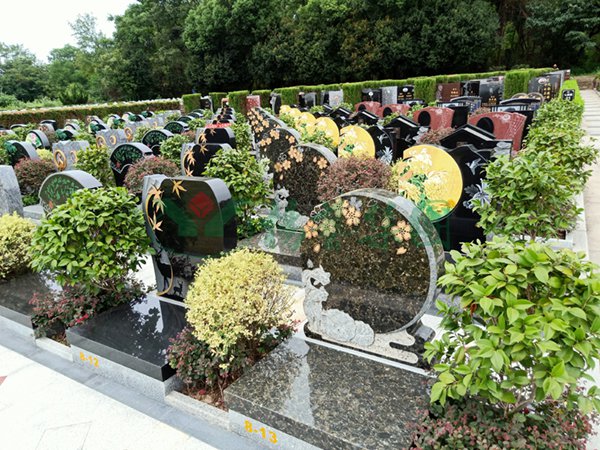 人生就是搏(中国集团)官方网站