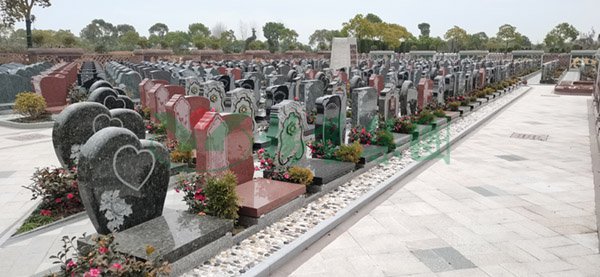 人生就是搏(中国集团)官方网站